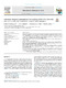 Asmaningrum-2022-Indonesian hospital's prepare.pdf.jpg