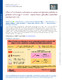 Tiong-2023-Effect of lanthanum carbonate on se.pdf.jpg