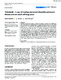 Dabholkar-2022-Nintedanib-A case of treating c.pdf.jpg