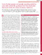 Cheyne-2022-Care of older people and people re.pdf.jpg