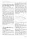 Kwok-2022-A case of acute hepatitis and morbil.pdf.jpg