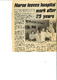 Erella McCauley newspaper clipping.pdf.jpg